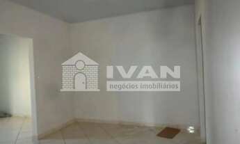 Imagem 2: Casa para locação bairro Jardim Brasília