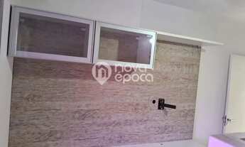 Imagem 5: Cachambi Apartamento com 2 dormitórios