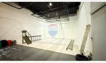 Imagem 4: CASA STUDIO COCO