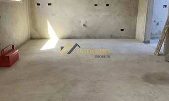 Imagem 5: SOBRADO NO BARREIRINHA! 03 QUARTOS, SUÍTE, SACADA, 02 GAR