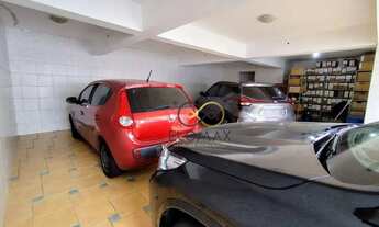 Imagem 4: Casa no Bom Clima com 4 quartos e 5 vagas de garagem