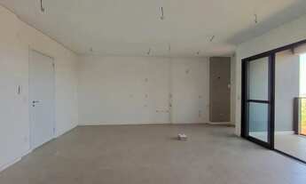 Imagem 4: Imóvel para aluguel com 74 metros quadrados com 1 quarto em Gleba Fazenda Palhano - Londri