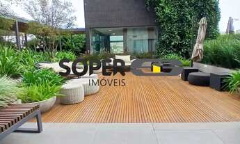 Imagem 4: Apartamento Studio Imóvel para aluguel com 33 metros quadrados em Teresópolis - Porto Aleg