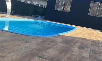 Imagem 5: Alugo casa na praia (Balneário Costa Azul