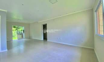 Imagem 4: Casa em condomínio no bairro Hípica