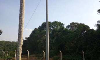 Imagem 5: Terreno sitio Chácara com venda por R$200.000