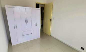 Imagem 6: Apartamento para venda no condomínio Del Fiori