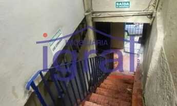 Imagem 4: Sobrado com 2 dormitórios para alugar, 120 m² por R$ 4.000,00/mês - Vila do Encontro - São