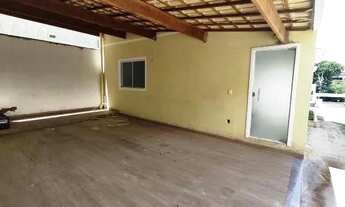 Imagem 2: Contagem - Casa Padrão - Europa