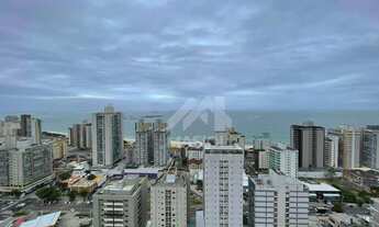 Imagem 7: Imóvel para aluguel possui 170 metros quadrados com 3 quartos em Jardim Guaranhuns - Vila