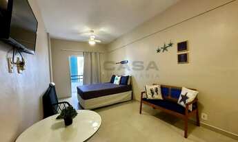 Imagem 7: LNC-Oportunidade Única: Apartamento em Meaípe, Perfeito para Investimento! ut