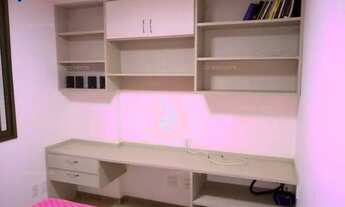 Imagem 6: Apartamento 3 quartos em Praia da Costa