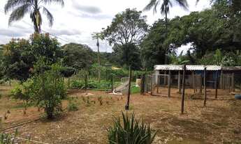 Imagem 3: Sitio à Venda em Serra Azul