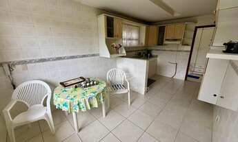 Imagem 5: Casa com 4 Quartos à Venda em Pendotiba