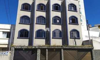 Imagem: Apartamento 3 quartos, garagem, São Mateus