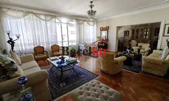 Imagem 5: Apartamento : Padrão / Residencial / Copacabana