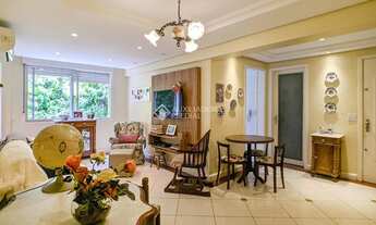 Imagem: EM FRENTE AO MARINHA DO BRASIL - 02 QUARTOS