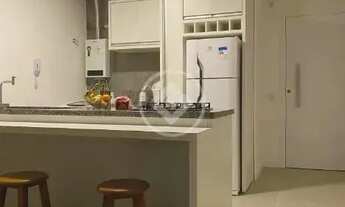 Imagem 3: HB loft poucos metros do mar / novo