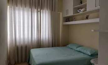 Imagem 4: Apartamento com 2 dormitórios à venda, 65 m² por R$ 260.000,00 - Pita - São Gonçalo/RJ