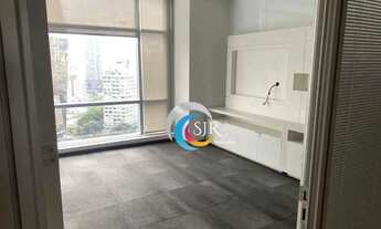 Imagem 11: Conjunto para alugar, 473 m² - Pinheiros - São Paulo/SP