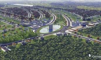 Imagem 3: Terreno à Venda Três Vendas