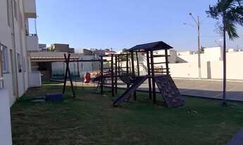 Imagem 4: CONDOMINIO VILLAGGIO ILDA RISSATO