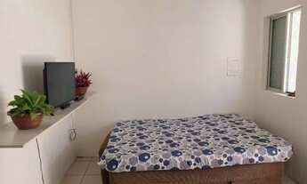 Imagem 2: Casa no Centrinho dos Ingleses 600m do mar 4 pessoas