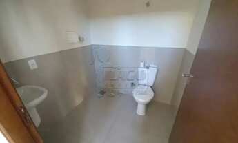 Imagem: IMÓVEL COMERCIAL NO JARDIM PAULISTA