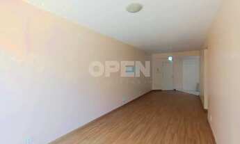 Imagem 4: Apartamento à venda | 3 dormitórios (1 suíte