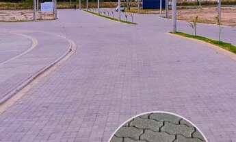 Imagem 3: Vendo lote Mãe Rainha 285m2