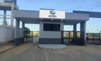 Imagem 2: Excelente oportunidade!