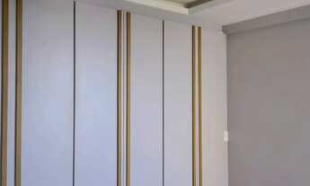 Imagem 2: Ille de France no Turu