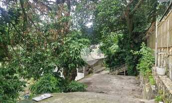 Imagem: Casa em Santa Teresa, 9 dormitórios, 1