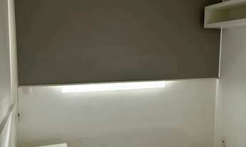 Imagem 7: UNIQUE MOBILIADO