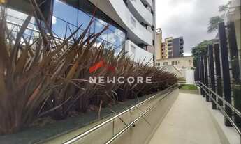 Imagem 4: Apartamento em Alameda Júlia da Costa - São Francisco - Curitiba/PR