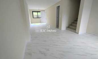 Imagem 5: Casa para Venda em Curitiba, Barreirinha, 3 dormitórios, 1 suíte, 1 banheiro, 1 vaga