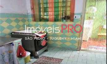 Imagem 4: SOBRADO VILA MARIANA!!!