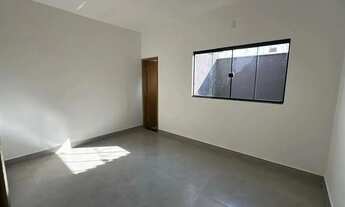 Imagem 6: Casa a Venda, 2 Quartos Residencial Buena Vista IV