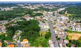 Imagem 6: Terreno à venda com área de 5.600m² - no Roça Grande Colombo Pr