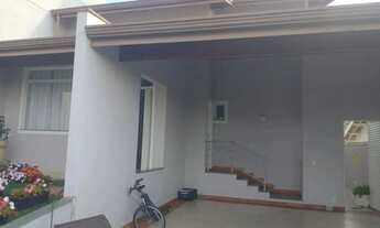 Imagem 2: Casa para Venda em Valinhos, Vila Moleta - Bolsao Valinhos, 3 dormitórios, 3 suítes, 5 ban