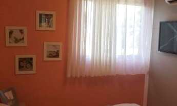 Imagem 7: Ed. Mirante Oceanico (novo e pronto para morar