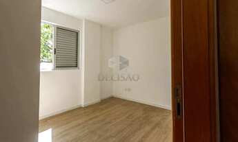 Imagem 3: Apartamento 3 Quartos para aluguel, 3 quartos, 1 suíte, 2 vagas, ARCADIA - Contagem/MG
