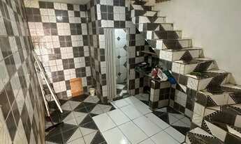 Imagem 4: Casa a venda Jardim Petrópolis 2