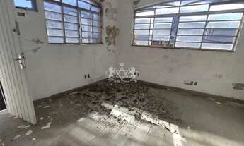 Imagem 3: Ponto comercial à venda, Centro, Caraguatatuba, Litoral Norte de São Paulo - SP