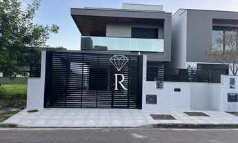 Imagem 7: Casa 3 quartos no bairro Lagoa da Conceição Florianópolis