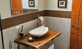 Imagem 7: Espetacular 2 Apartamentos Independentes