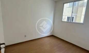 Imagem 6: Vende-se Apartamento na região central próximo a UNIC, UNIVAG, fácil acesso a UFMT, Atacad