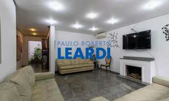 Imagem: COMERCIAL - JARDIM PAULISTA - SP