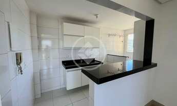 Imagem 9: Apartamento de 2 quartos sendo 1 suíte , prédio com área de lazer ,na avenida oceânica em