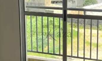 Imagem: Oportunidade - Apartamento - Jardim Americano